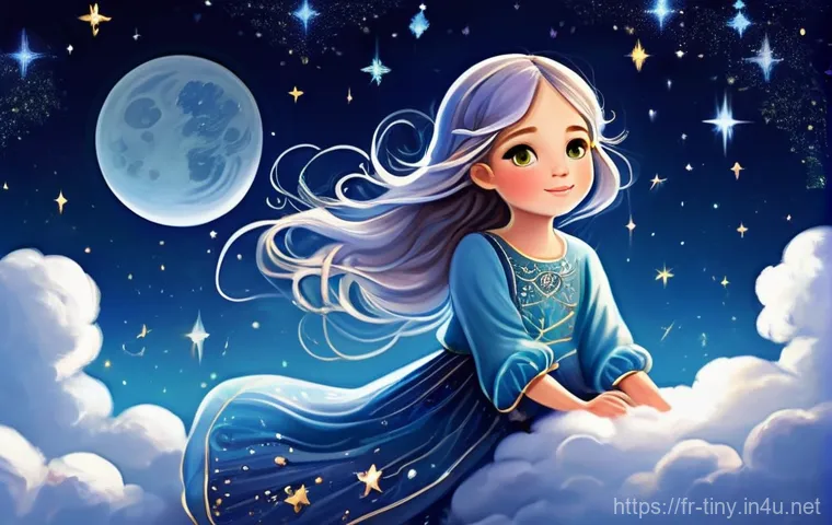 티니핑 캐릭터 성격 유형 - **Prompt 2: The Gentle Healer**
    "A kind, empathetic, and nurturing Teenieping character, exuding...