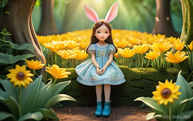 티니핑과 페어리루의 차이점 - A vibrant, dynamic scene featuring Princess Romi in her "magical girl" transformation outfit, consis...