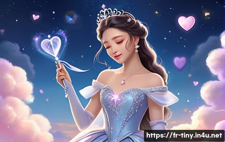 티니핑 초보자를 위한 가이드 관련 이미지 1