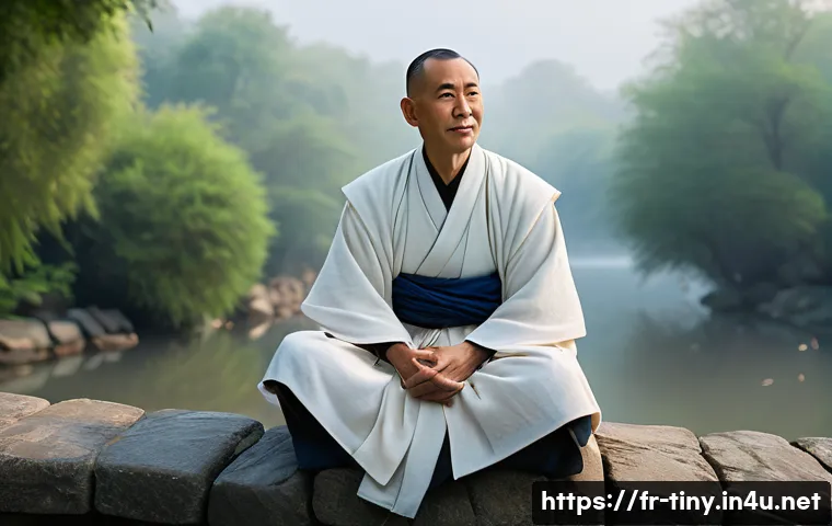 티니핑 세계관 설정 관련 이미지 1